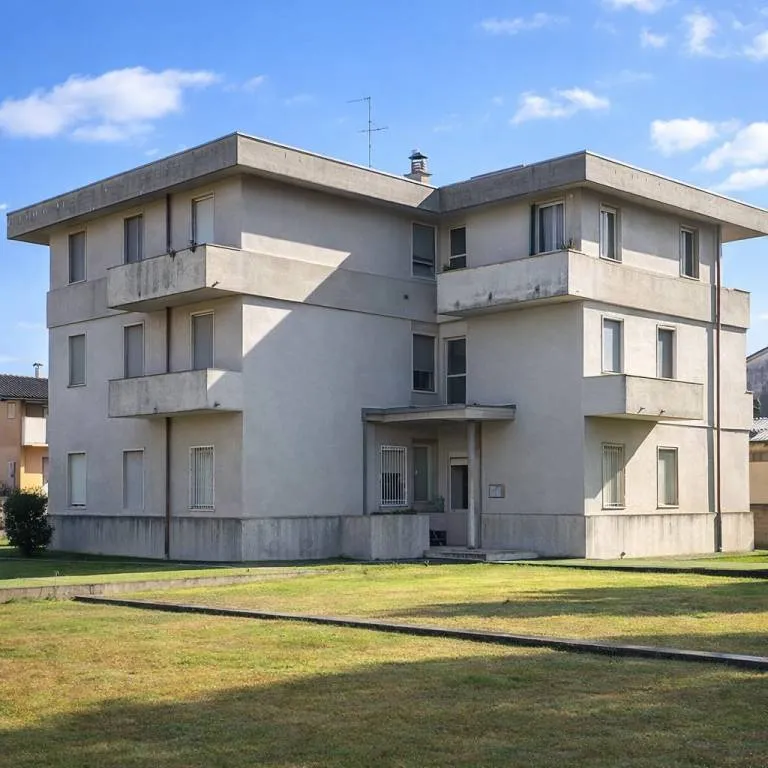 Appartamento in vendita a Gambolò - foto 1