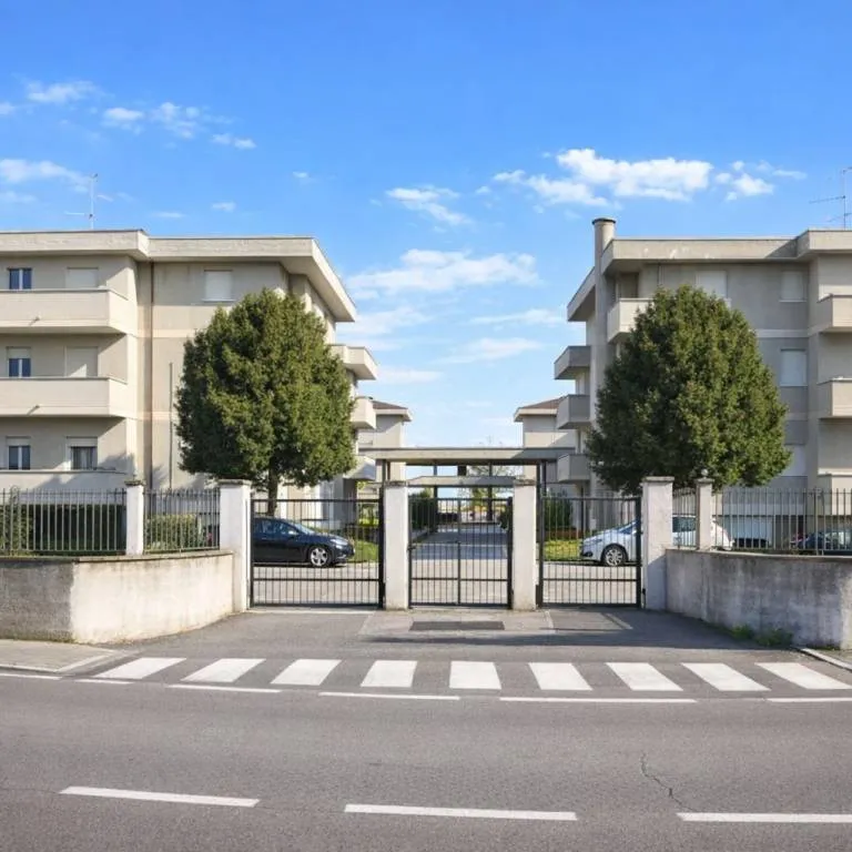 Appartamento in vendita a Gambolò - foto 2