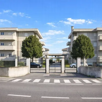 Appartamento in vendita a Gambolò - foto 2