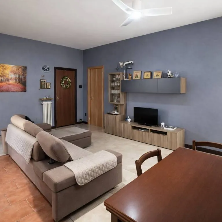 Appartamento in vendita a Gambolò - foto 4