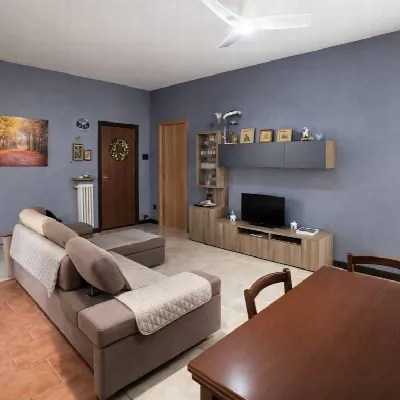 Appartamento in vendita a Gambolò - foto 4