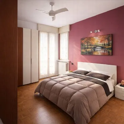 Appartamento in vendita a Gambolò - foto 7