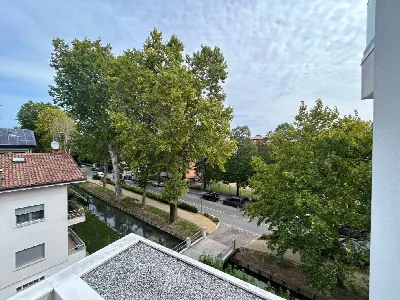 Appartamento in vendita a Udine, Udine Nor... - foto 10