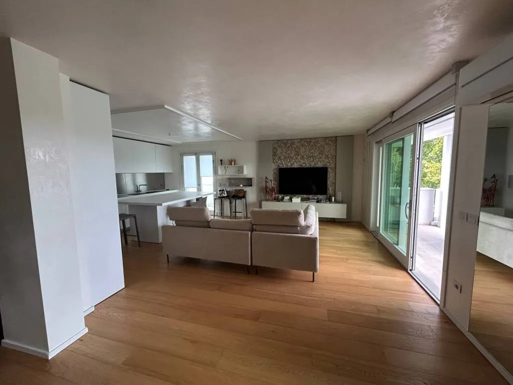 Appartamento in vendita a Udine, Udine Nord - foto 3