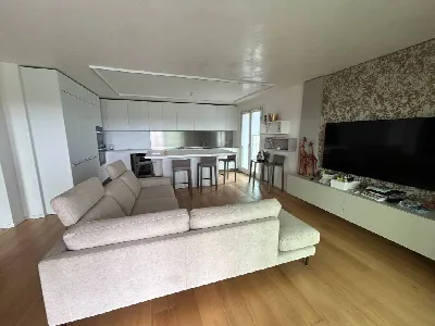 Appartamento in vendita a Udine, Udine Nor... - foto 4