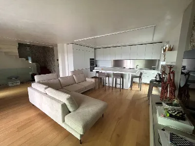 Appartamento in vendita a Udine, Udine Nor... - foto 5
