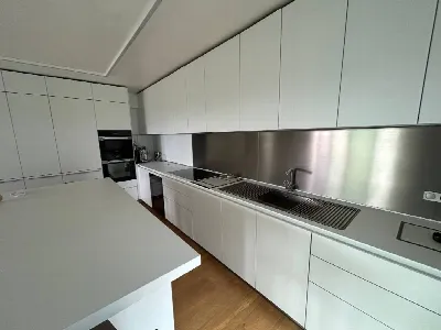 Appartamento in vendita a Udine, Udine Nor... - foto 7