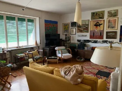 Appartamento in vendita a Udine, Centro - foto 2