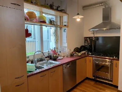 Appartamento in vendita a Udine, Centro - foto 4