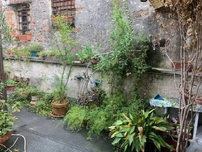 Appartamento in vendita a Udine, Centro - foto 5