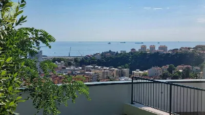 Appartamento in vendita a Trieste, Roiano,... - foto 4