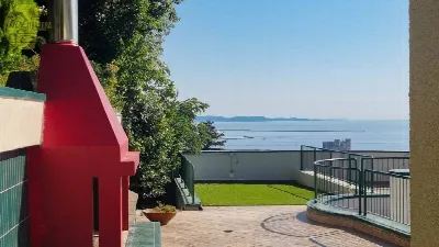 Appartamento in vendita a Trieste, Roiano,... - foto 6