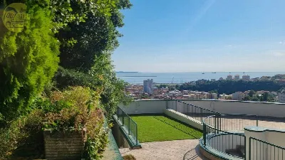 Appartamento in vendita a Trieste, Roiano,... - foto 7