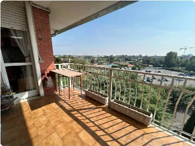 Appartamento in vendita a Baranzate - foto 10