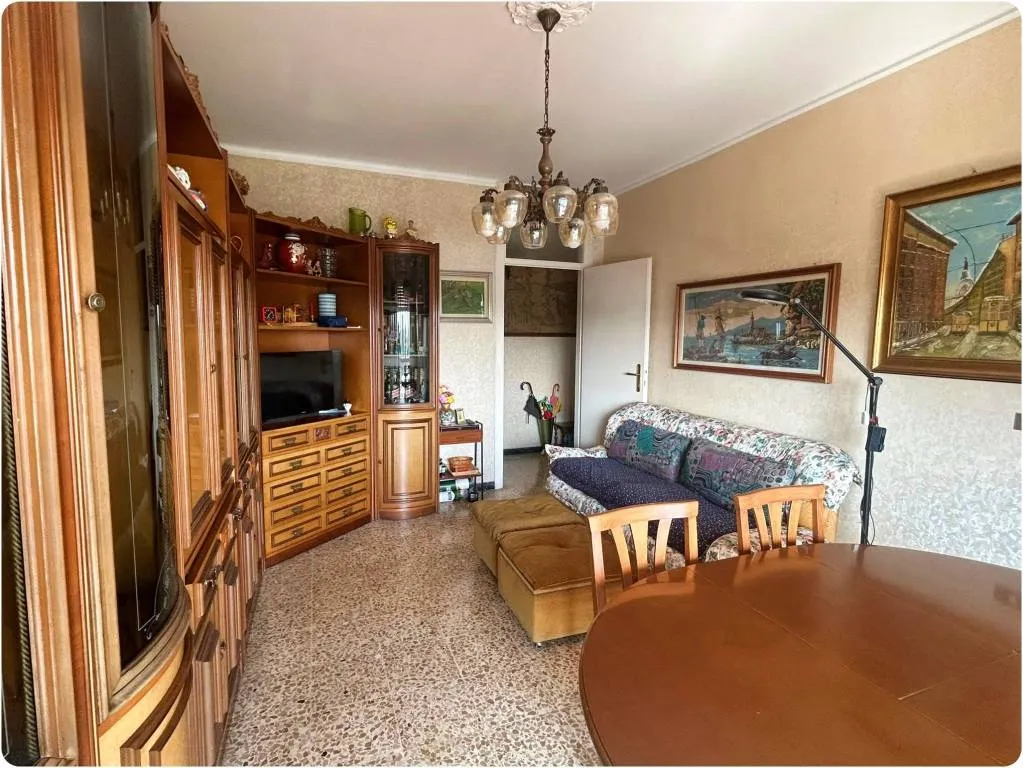 Appartamento in vendita a Baranzate - foto 3