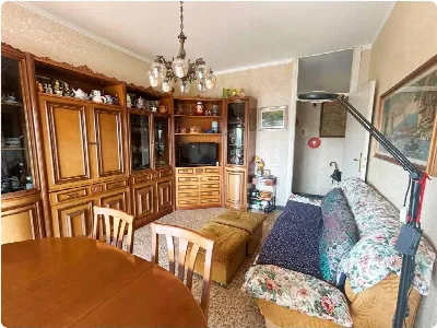 Appartamento in vendita a Baranzate - foto 4