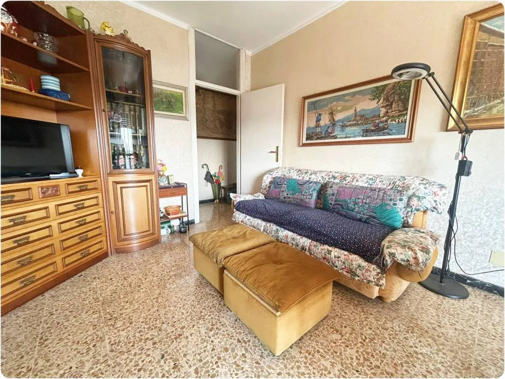 Appartamento in vendita a Baranzate - foto 5