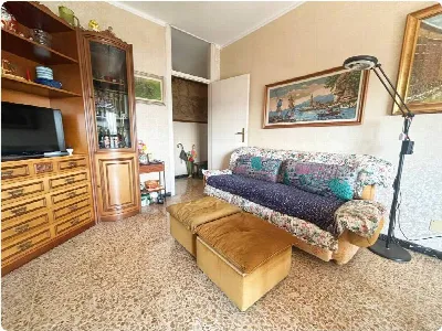 Appartamento in vendita a Baranzate - foto 5