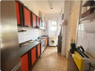 Appartamento in vendita a Baranzate - foto 6
