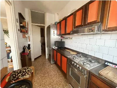 Appartamento in vendita a Baranzate - foto 7