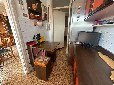 Appartamento in vendita a Baranzate - foto 8