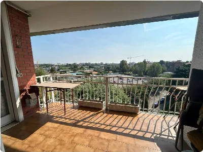 Appartamento in vendita a Baranzate - foto 9