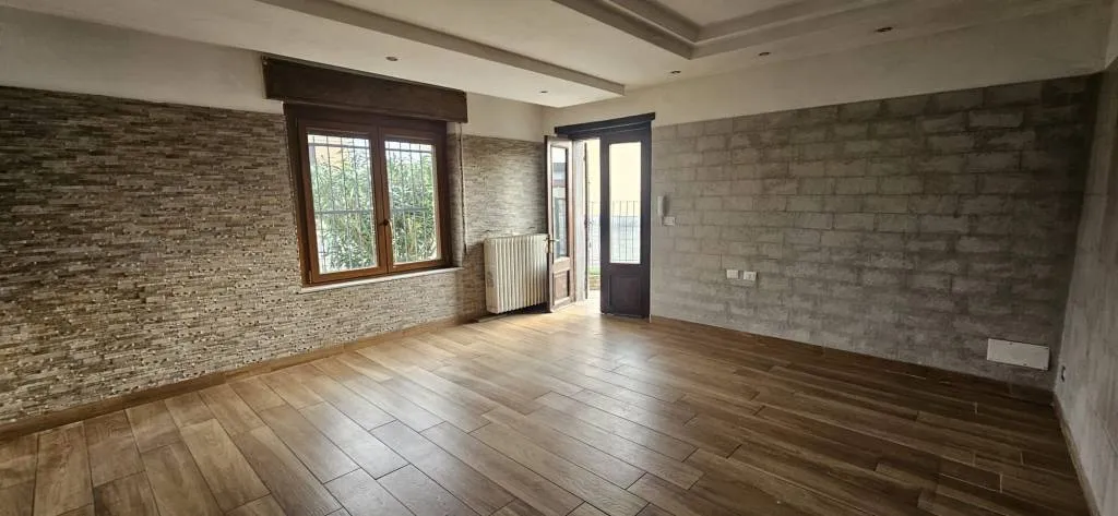 Villa in vendita a Palestro - foto 3