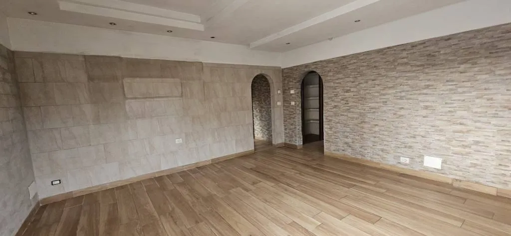 Villa in vendita a Palestro - foto 4