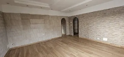 Villa in vendita a Palestro - foto 4