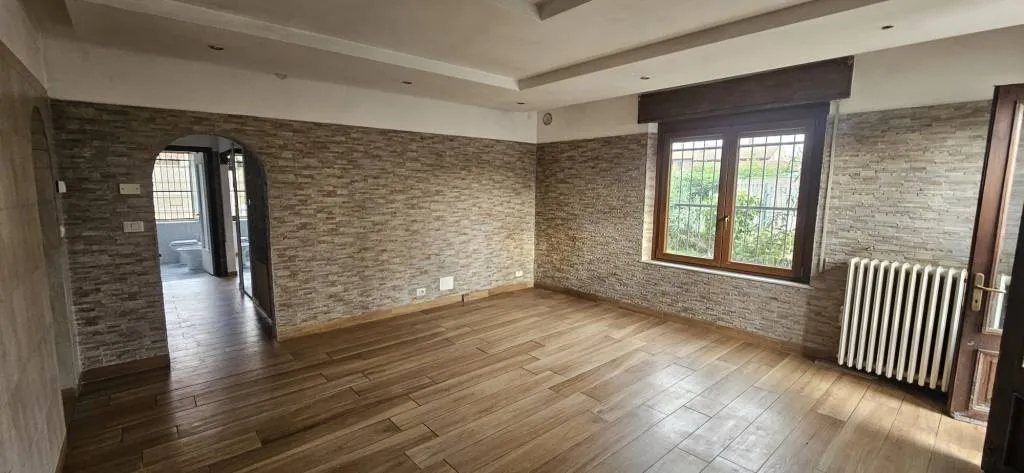 Villa in vendita a Palestro - foto 5