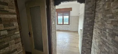 Villa in vendita a Palestro - foto 7