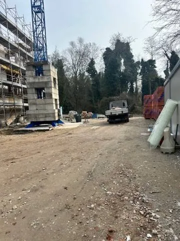 Appartamento in vendita a Pavia, Borgo Tic... - foto 10