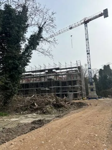 Appartamento in vendita a Pavia, Borgo Tic... - foto 6