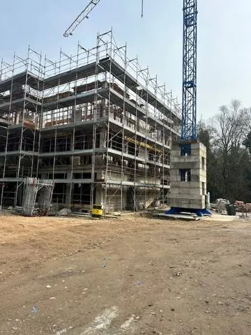 Appartamento in vendita a Pavia, Borgo Tic... - foto 7