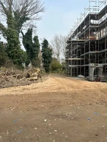 Appartamento in vendita a Pavia, Borgo Tic... - foto 8