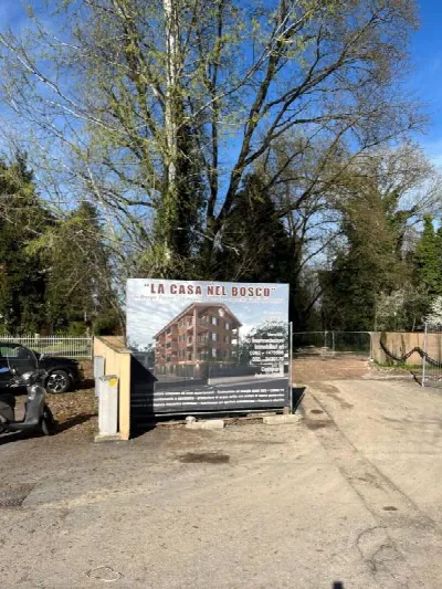 Appartamento in vendita a Pavia, Borgo Tic... - foto 9