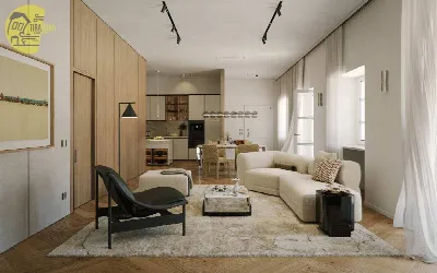 Appartamento in vendita a Trieste, Centro - foto 3