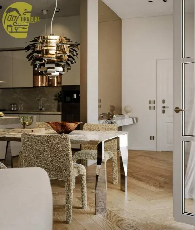 Appartamento in vendita a Trieste, Centro - foto 4