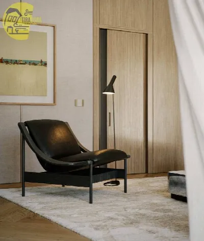 Appartamento in vendita a Trieste, Centro - foto 5
