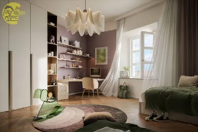Appartamento in vendita a Trieste, Centro - foto 8