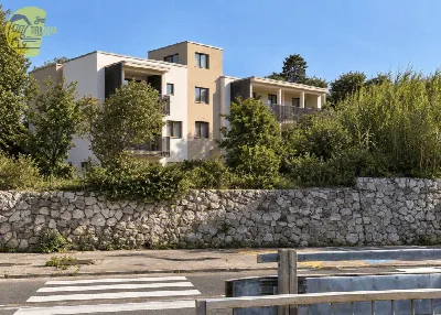 Appartamento in vendita a Muggia - foto 9