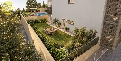 Appartamento in vendita a Muggia - foto 5