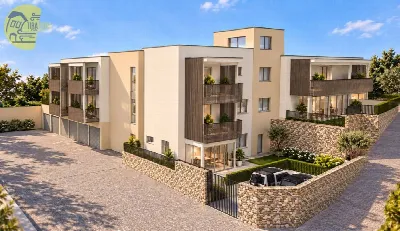 Appartamento in vendita a Muggia - foto 7