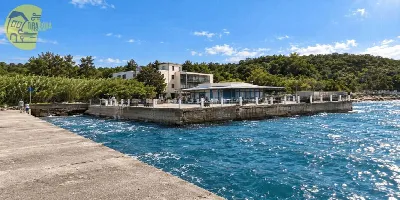 Appartamento in vendita a Muggia - foto 8