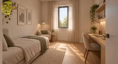 Appartamento in vendita a Muggia - foto 7
