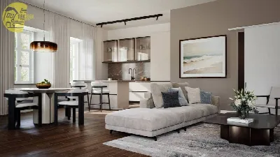 Appartamento in vendita a Trieste, Centro - foto 10