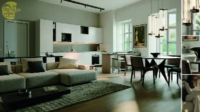 Appartamento in vendita a Trieste, Centro - foto 4