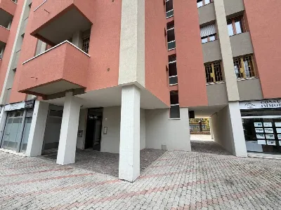 Appartamento in vendita a Bologna, Barca, ... - foto 3