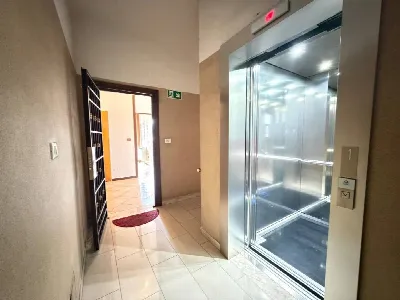 Appartamento in vendita a Bologna, Barca, ... - foto 6