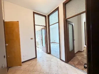 Appartamento in vendita a Bologna, Barca, ... - foto 7